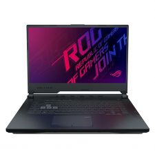Laptop Asus ROG Strix G G531GT-AL017T