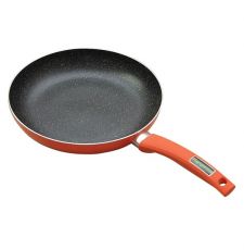 Chảo Sắc Màu Vân Đá Đáy Từ Kangaroo KG913M