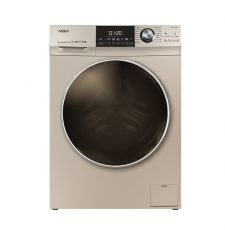 Máy giặt sấy Aqua Inverter 10.5Kg AQD-DH1050C N