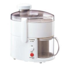 Máy Ép Trái Cây Panasonic PAVH-MJ-68MWRA 