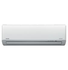 Máy lạnh Toshiba 1HP Inverter RAS-H10HKCVG-V