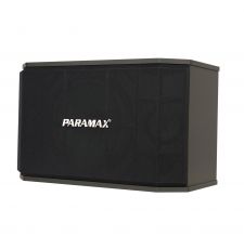 LOA KARAOKE PARAMAX K850