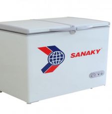 Tủ đông Sanaky VH-285A2