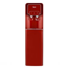 MÁY LỌC NƯỚC RO 821N