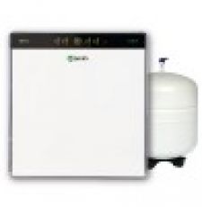 Máy lọc nước A.O.Smith AR75-U2