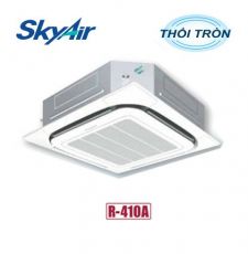 Điều hòa âm trần Daikin FCNQ48MV1/RNQ48MY1