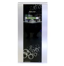 Máy lọc nước Kangaroo Hydrogen KG100HQ