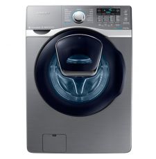 Máy giặt Samsung Add Wash Inverter 17 kg WD17J7825KP/SV