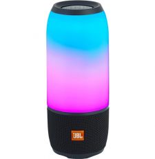 Loa JBL PULSE 3