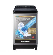 Máy Giặt PANASONIC INVERTER 11.5 Kg NA-FD11XR1LV