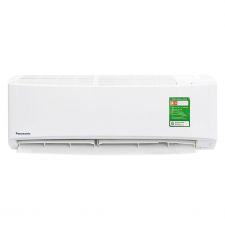 Điều Hòa Panasonic 1 Chiều 24.000BTU (CU/CS-N24VKH-8)