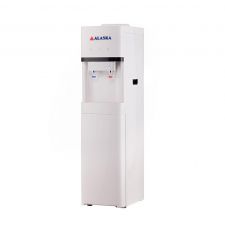 Cây Nước Nóng Lạnh Alaska R95C