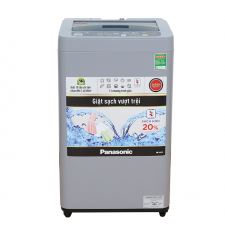 Máy giặt Panasonic 7.6 kg NA-F76VG9HRV
