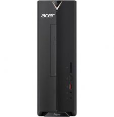 PC Acer Aspire XC-885 DT.BAQSV.028