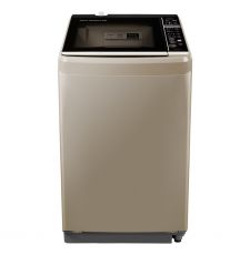 Máy Giặt Cửa Trên Inverter Aqua AQW-D901BT-N