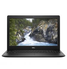 Laptop Dell Vostro 3580 T3RMD1