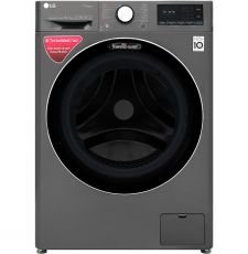 Máy giặt LG Inverter 10.5 kg FV1450S2B 