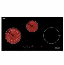Bếp hồng ngoại điện từ Malloca MH-03IRA