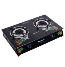 Bếp Gas Kangaroo KG512