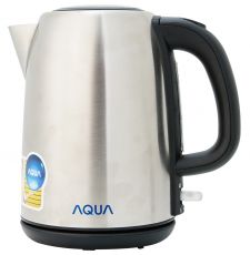 BÌNH ĐUN AQUA AJK-F765
