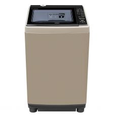 Máy Giặt Cửa Trên Aqua AQW-UW115AT-N 