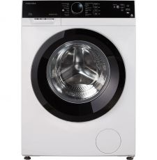 MÁY GIẶT TOSHIBA 8.5 KG TW-BH95M4V (WK)