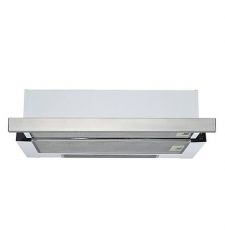 Máy Hút Mùi Canzy CZ-7002 SYP