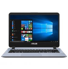 Laptop Asus X407MA-BV169T