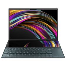 Asus ZenBook Duo UX481FL-BM048T