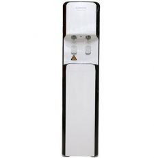 MÁY LỌC NƯỚC KORIHOME WPK-838