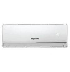 Điều Hòa Nagakawa NS-C12TL
