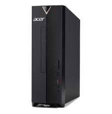 PC Acer AS XC-885 DT.BAQSV.002