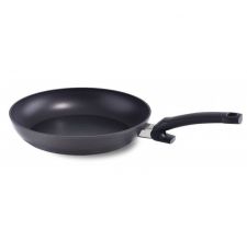 Chảo Fissler Alux 24cm