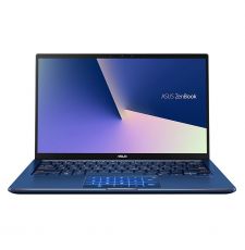 Laptop Asus Zenbook Flip 13 UX362FA-EL206T