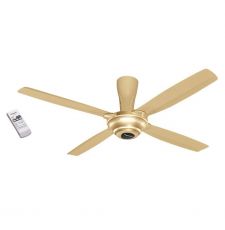 Quạt Trần Panasonic F-56MZG-GO