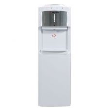 Cây Nước Nóng Lạnh Alaska R190