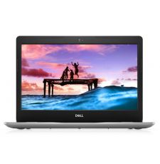 Laptop Dell Inspiron 3481 030CX1