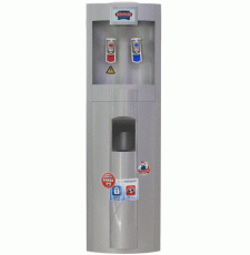 Cây Nước Nóng Lạnh Sunhouse SHD9697