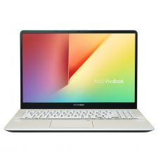 Laptop Asus Vivobook S15 S530FN-BQ128T
