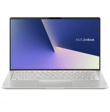 Laptop Asus Zenbook 13 UX333FA-A4017T