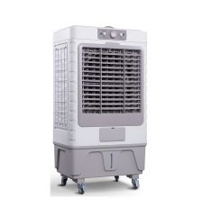 Máy làm mát không khí Kangaroo KG50F38