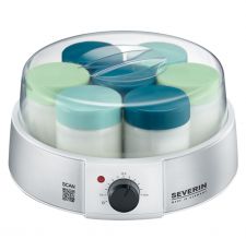 Máy Làm Sữa Chua Severin JG 3525