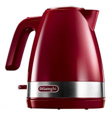 Bình Đun Siêu Tốc Delonghi KBLA2000.R