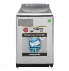 Máy giặt Panasonic Inverter 11.5 Kg NA-FS11V7LRV