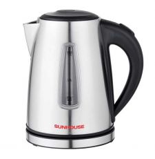 Ấm siêu tốc inox Sunhouse SHD1369 