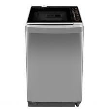 Máy Giặt Cửa Trên Aqua AQW-F800BT-S 