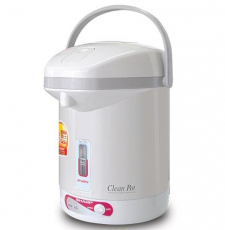 Bình Thủy Điện Sharp KP-20BTV