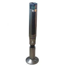 Quạt tháp Panworld PW-039H