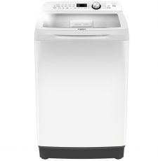 Máy giặt Aqua 10 Kg AQW-FR100ET W