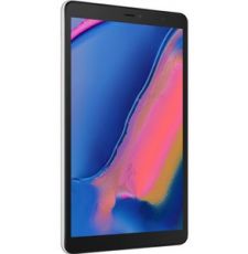 Máy Tình Bảng Samsung Galaxy Tab A 2019 (SM-P205)